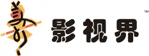 yy漫画,YY漫画登录网,yy,漫画登录入口,免费漫画在线看,热门连载